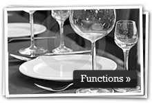 Private Functions