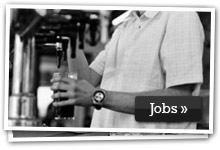 Work With Us