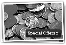 Special Offers