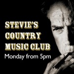 Country Club