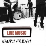 Live Bands